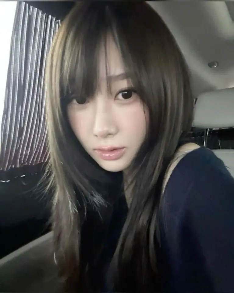 리뷰 이미지 1
